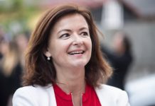 ŠESTKRAT VEČ DENARJA ZA SAHEL, NATO PA BI SLEDILA SANJSKA FUNKCIJA: Si je Tanja Fajon z davkoplačevalskim denarjem tlakovala novo pot v Bruselj?