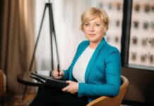 Romana Tomc odločno: sporazum EU–Mercosur ogroža slovensko kmetijstvo, zato bo presojo opravilo Sodišče EU