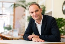 Ekskluzivno: Posnetki razkrivajo tudi to s kom naj bi šel Anže Logar v koalicijo!