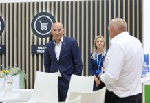 Patetično: zadeva Trenta znova na sodišču – vsakič ko Janši kaže dobro, obudijo Trento