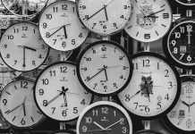 ŠOK IZ ŠPANIJE: zaposleni dobili 30-minutni odmor za potešitev spolnih potreb – v Sloveniji pa šele odkrivamo delo od doma