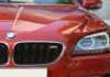 Boljši BMW za Kitajsko, ne za Evropo: opozorilo, da se možgani avtomobilske industrije selijo na vzhod