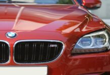 Boljši BMW za Kitajsko, ne za Evropo: opozorilo, da se možgani avtomobilske industrije selijo na vzhod