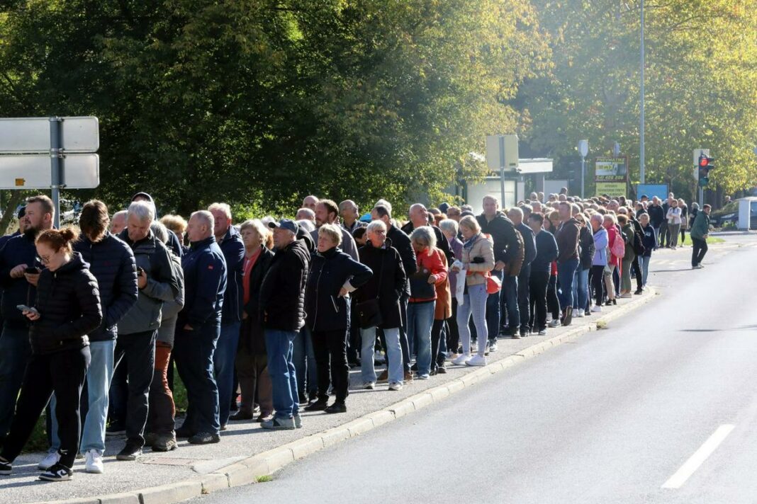 vrsta_RTV_foto vrsta pred ZD SB