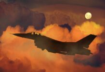 Putin opozarja: blokada Kaliningrada bi lahko pomenila vojno v Evropi