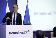 Logarjevi Demokrati kot nezanesljiv koalicijski partner: zakaj so glasovali proti predlogu SDS?