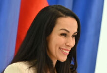 Kako je Tina Gaber tako hitro dobila kredit? Vprašanja o privilegijih in dostopu do bank