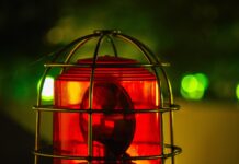 Alarm za slovensko gospodarstvo: Slovenija na lestvici konkurenčnosti pod Golobom zdrsnila na 49. mesto