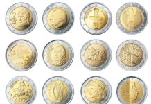 Primanjkljaj javnih financ brutalen, a nikogar ne gane!