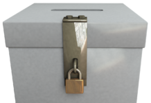 Le še 10 tednov nas loči do parlamentarnih volitev…