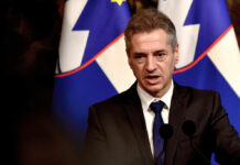 GettyImages-