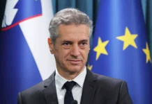 robert-golob-foto-STA