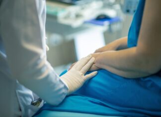 Zdravstvo in čakalne dobe – se situacija slabša ali izboljšuje?