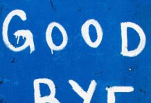 Škandalozno: zakaj so pozivi po njegovem odstopu vse močnejši?