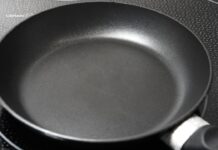 Kaj nam sledi po teflonskemu Karlu?