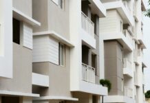 Mladi in stanovanja: od sanj do realnosti