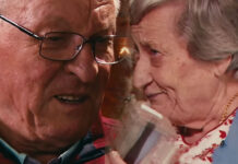 Za dolgotrajno oskrbo bo že drugo leto zmanjkalo denarja: ali to pomeni, da bo prispevek kmalu višji?