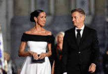 Bližajo se volitve: bo politična poroka leta dvignila rejting Svobodi?