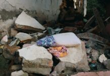 Ura teče, tla pod nami pa so že pripravljena pexels-serkangonultas