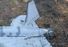 Poljska na robu vojne: Ruski droni nad Poljsko, NATO zaskrbljen – Slovenija v nevarnosti