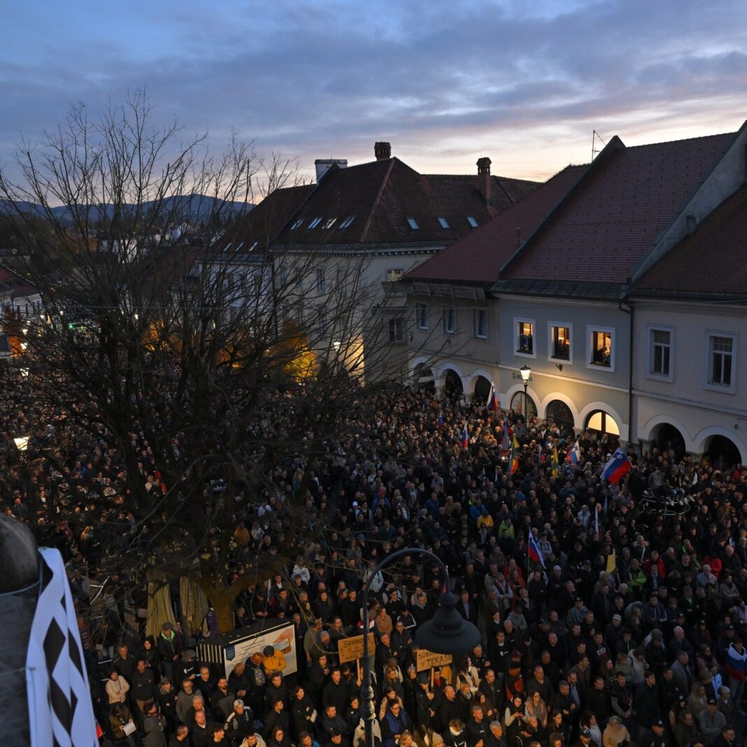 572275149_1239615474864186_6887392483747152955_n