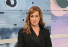 Eriko utišali, Tarčo pospravili: politični pritiski na RTV Slovenija in izguba neodvisnosti