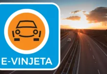 Vinjete: še en predvolilni bombonček?