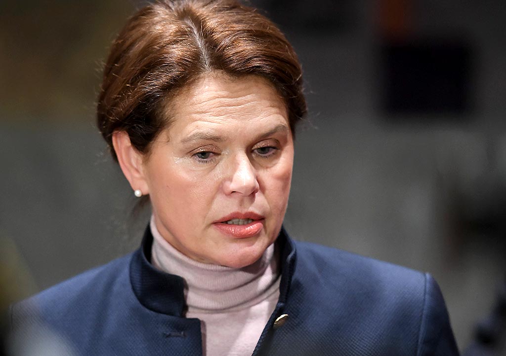 STEVANOVIĆ BREZ ZAVOR: Bratuškovi nalil čistega vina sredi oddaje na POP TV