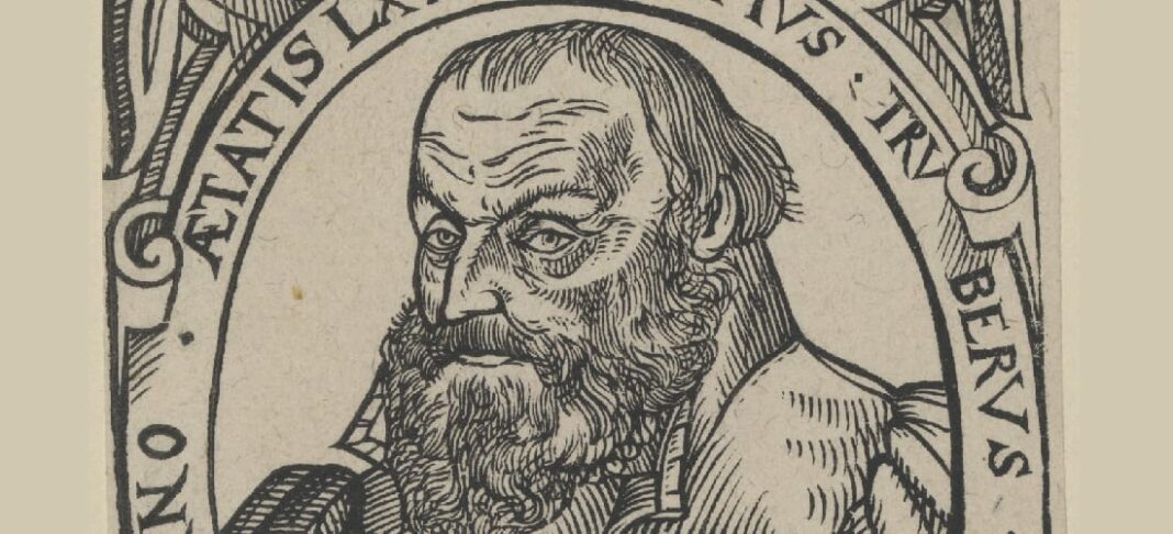 dan20primoc5bdatrubarja-05