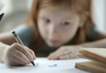 ADHD – med neredom in nevidnim bojem pexels-olly