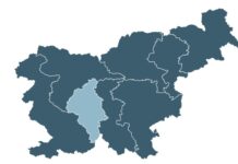 Analiza: je bil včerajšnji referendum pokazatelj realne situacije na političnem parketu ali gre zgolj za rezultat etično spornega vprašanja?