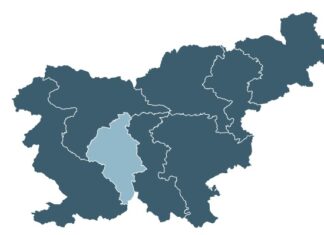 Zakaj ankete Ninamedie rade zgrešijo?