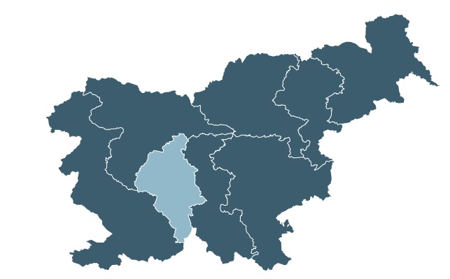 1763929478_volilne_enote