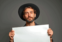 Na današnji dan praznujejo moški: kaj kaže slovenska statistika?