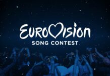 Slovenija in Evrovizija: finančna saga?