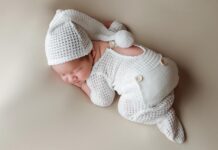 Rodnost pada – ima vlada rešitve za slabo demografsko sliko?