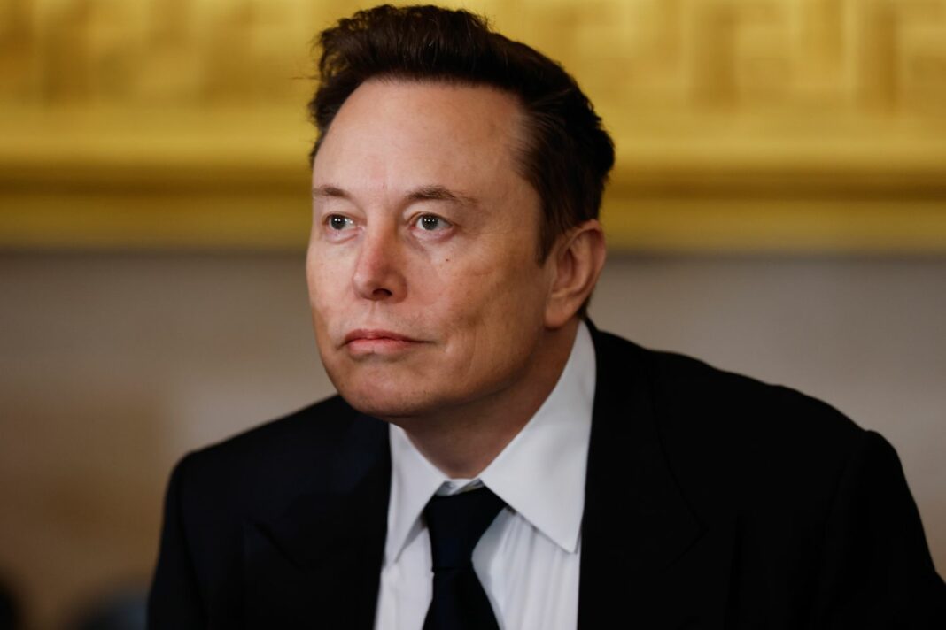 elon-musk-net-worth-presidential-inauguration-031325-bb6db09b8186492f96da9cd7cfdf7dcc
