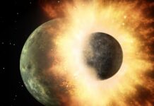 Horoskop za leto 2026 je tukaj; kaj je zapisano za vas?