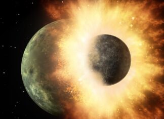 Merkur je še vedno retrograden: kaj to pomeni za vašo kariero oziroma poslovno pot?