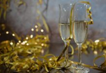 Leto 2026: leto preizkusa družbene zrelosti in kolektivnih odločitev