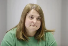 Afera IT: ko Vontina komisija pred volitvami išče šivanko v senu, a je ne najde