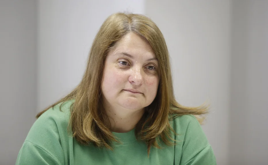 Afera IT: ko Vontina komisija pred volitvami išče šivanko v senu, a je ne najde