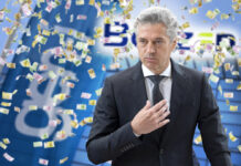 Plačujemo več, dobimo manj: dolgotrajna oskrba kot nova davčna prevara