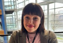 Milijon evrov na leto in brez zaposlenih? Netransparentni finančni tokovi? Inštitut 8. marec nima odgovorov…