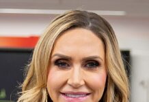 Trumpova snaha znova razburja sceno: njen glasbeni projekt sprožil posmeh