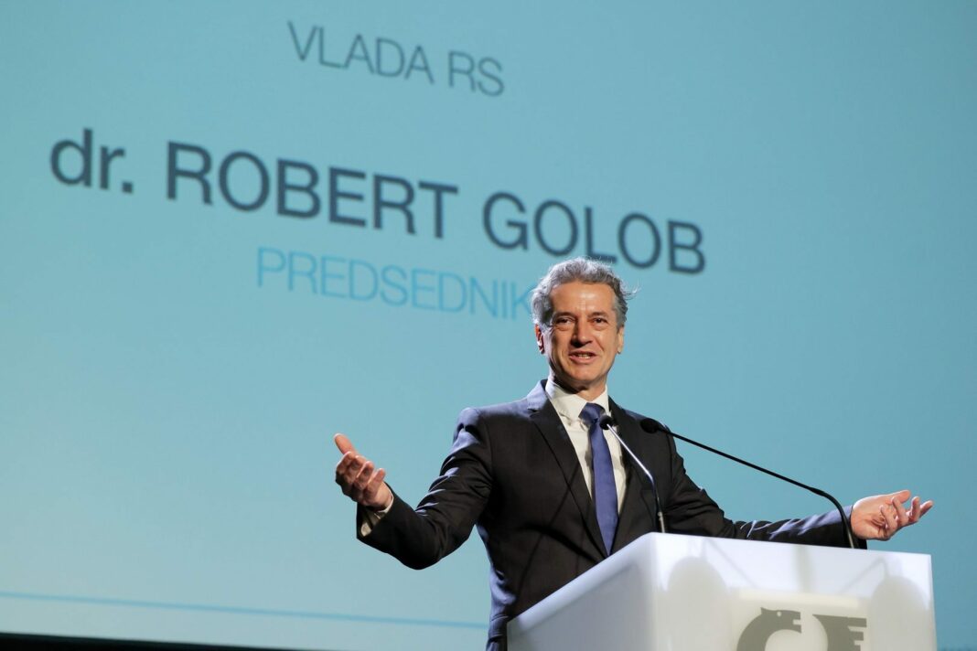 RobertGolob_GS-2