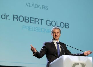 Volitve – opozorila o nepravilnostih se vrstijo: zahteve po preverjanju in pravnih postopkih pa so v teku!