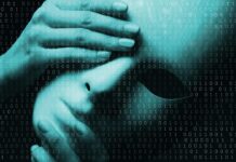 Kako bo izgledala demokracija prihodnosti: pasti in priložnosti umetne inteligence – vabilo na dogodek!