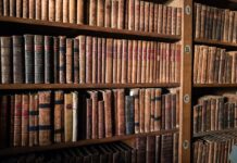 Aleksandrijska knjižnica: izgubljeno središče vsega človeškega znanja