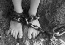 Šokantne podrobnosti iz venezuelskega zapora: zgodba Slovenca, ki je preživel razčlovečenje in se odločil spregovoriti